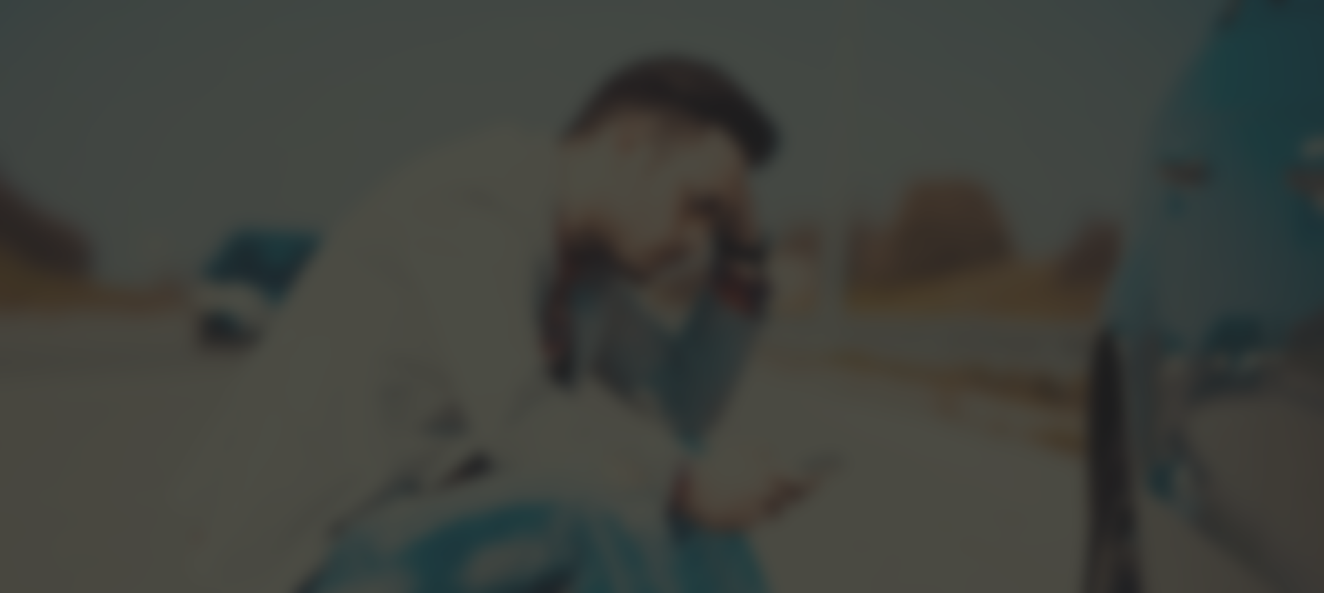 Holowanie a także pomoc na miejscu